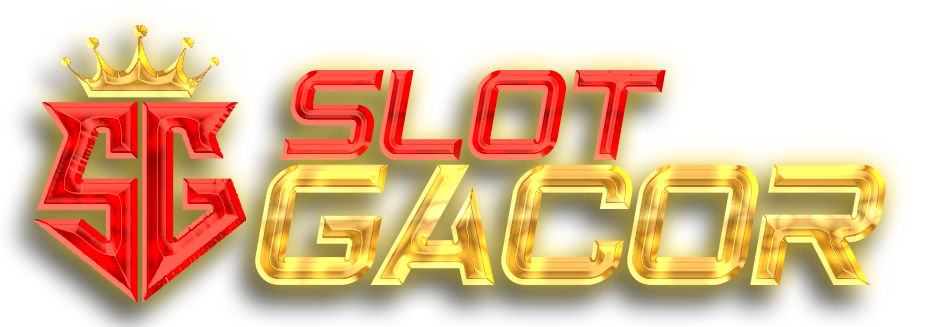 RAJAGACOR x BANSOSWIN